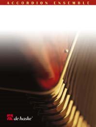 Zip-A-Dee-Doo-Dah (Allie Wrubel)